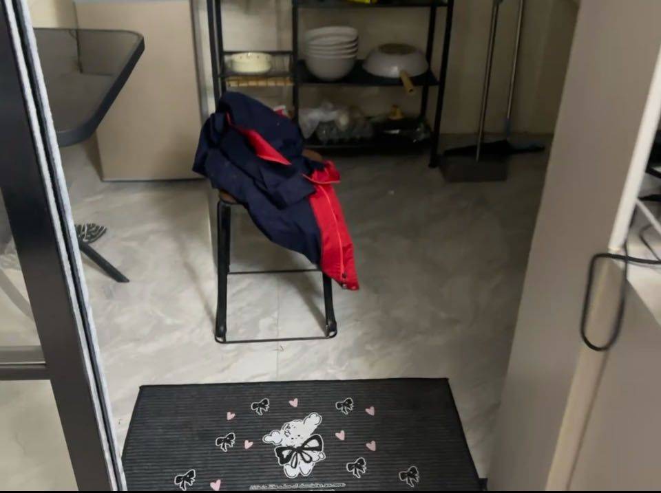 金華 東陽 | 交警大楼_4