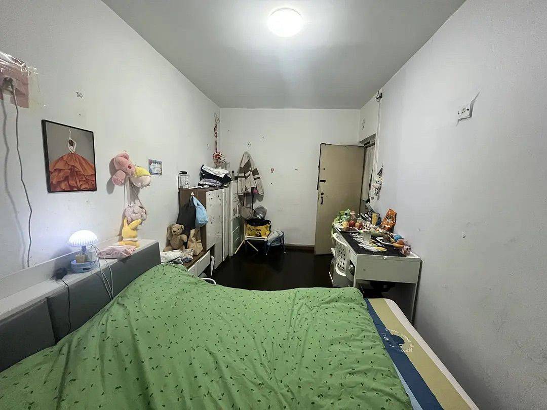 Beijing-Chaoyang-Clean&Comfy,No Gender Limit