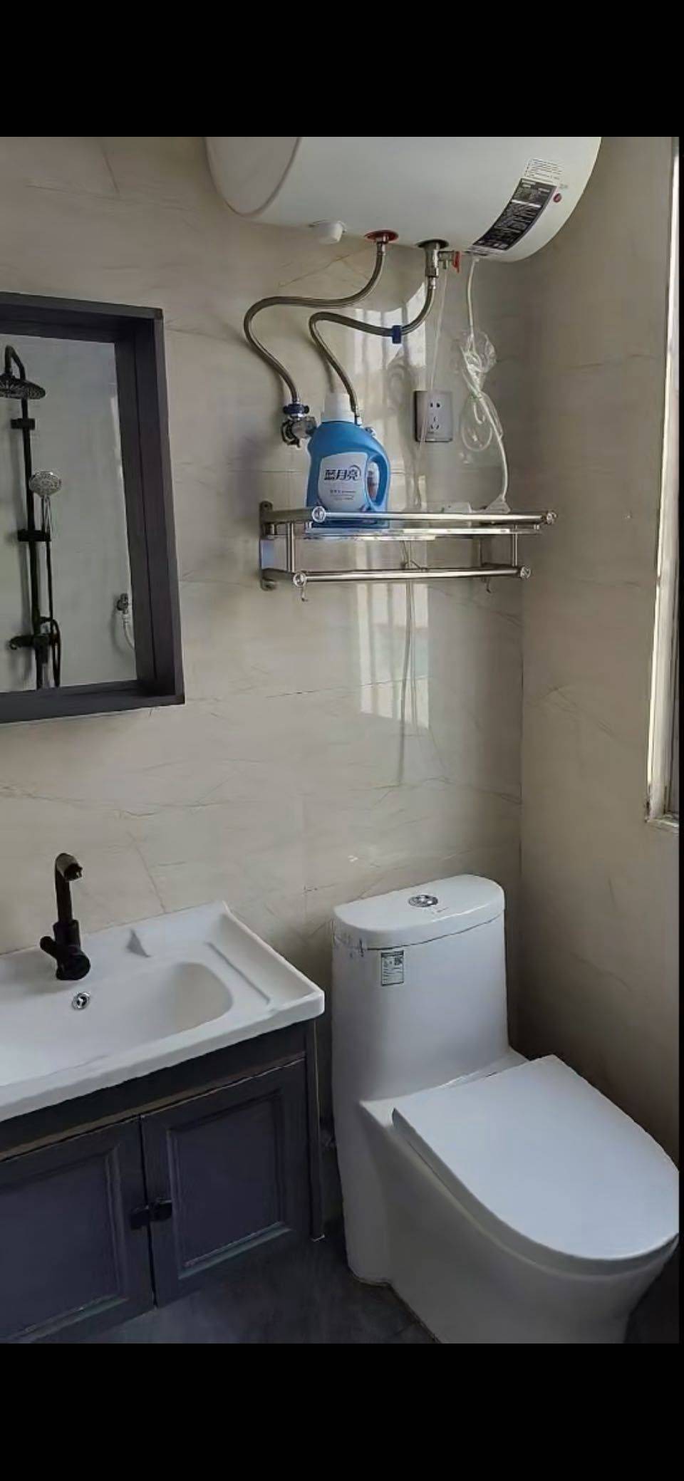 金華 東陽 | 交警大楼_3