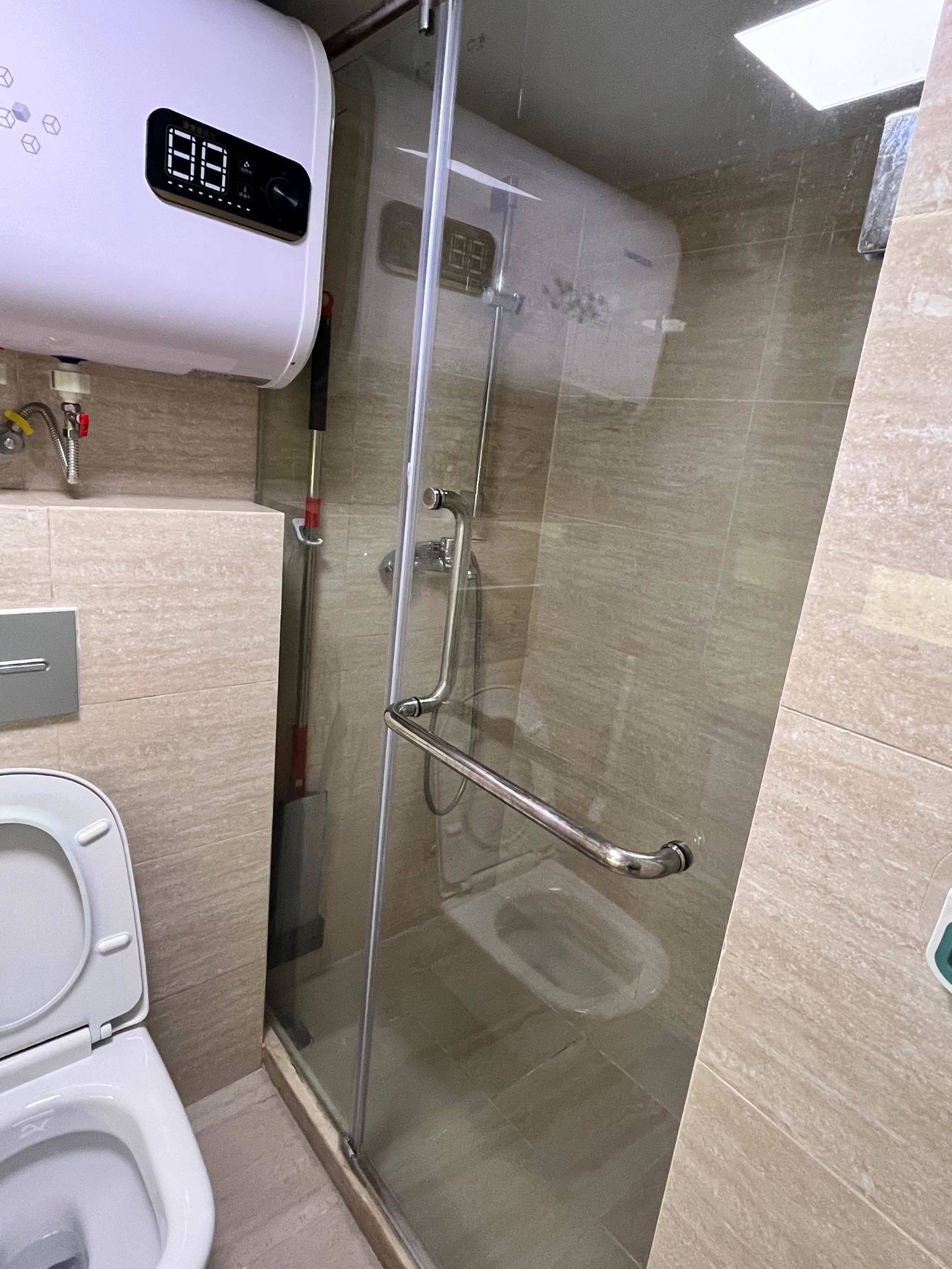 成都 成华 | 成华奥园广场3期-7栋_6