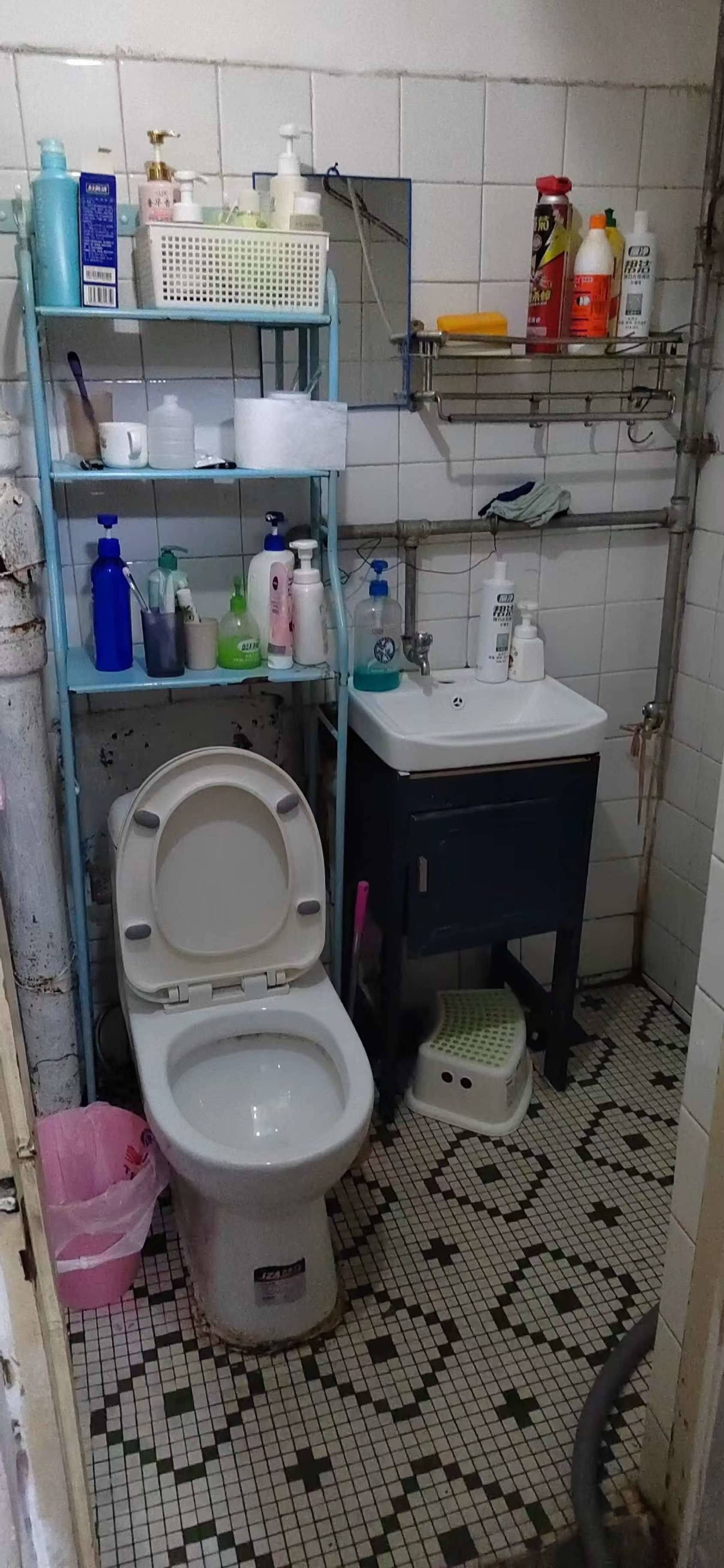 Beijing-Chaoyang-Clean&Comfy,No Gender Limit