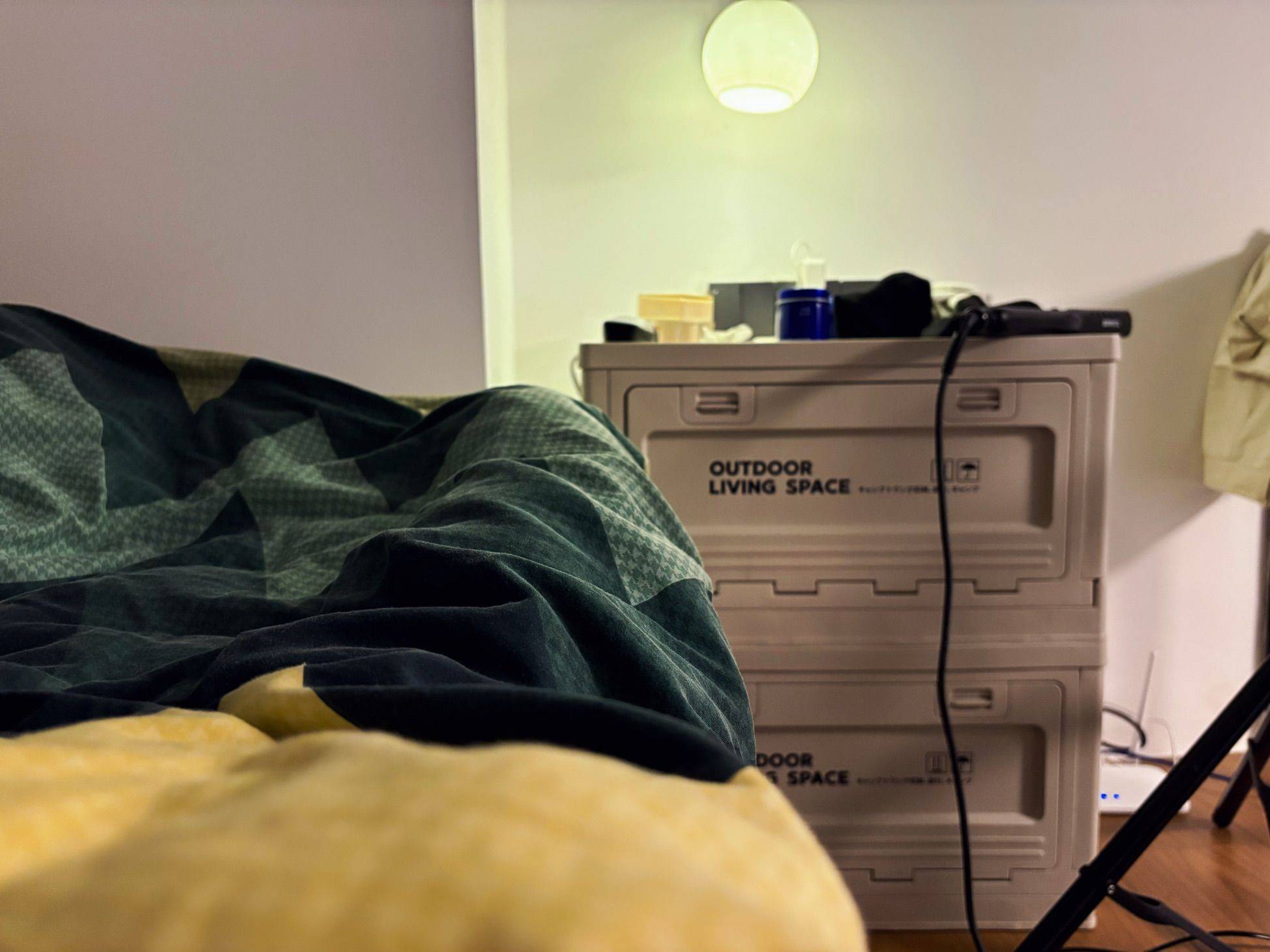 Beijing-Chaoyang-Cozy Home,Clean&Comfy,No Gender Limit,Hustle & Bustle