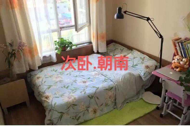 Beijing-Changping-Cozy Home,Clean&Comfy
