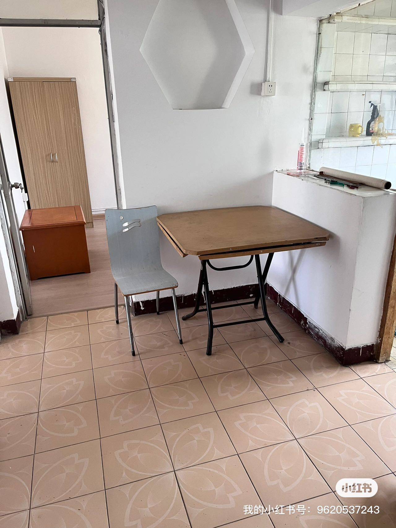 福州 鼓楼区 | 仙塔街91号-2座_3