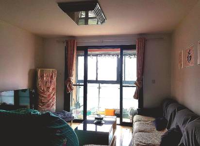 Clean&Comfy | No Gender Limit | Chilled | LGBTQ Friendly