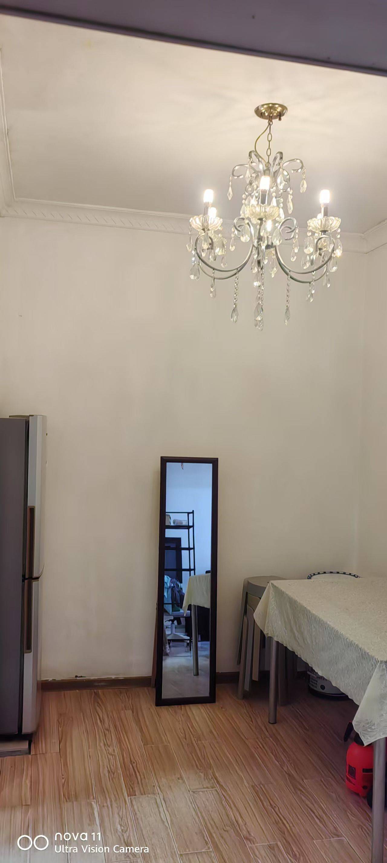 长沙 天心 | 航道宿舍_2