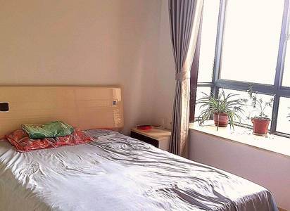 Clean&Comfy | No Gender Limit | Chilled | LGBTQ Friendly