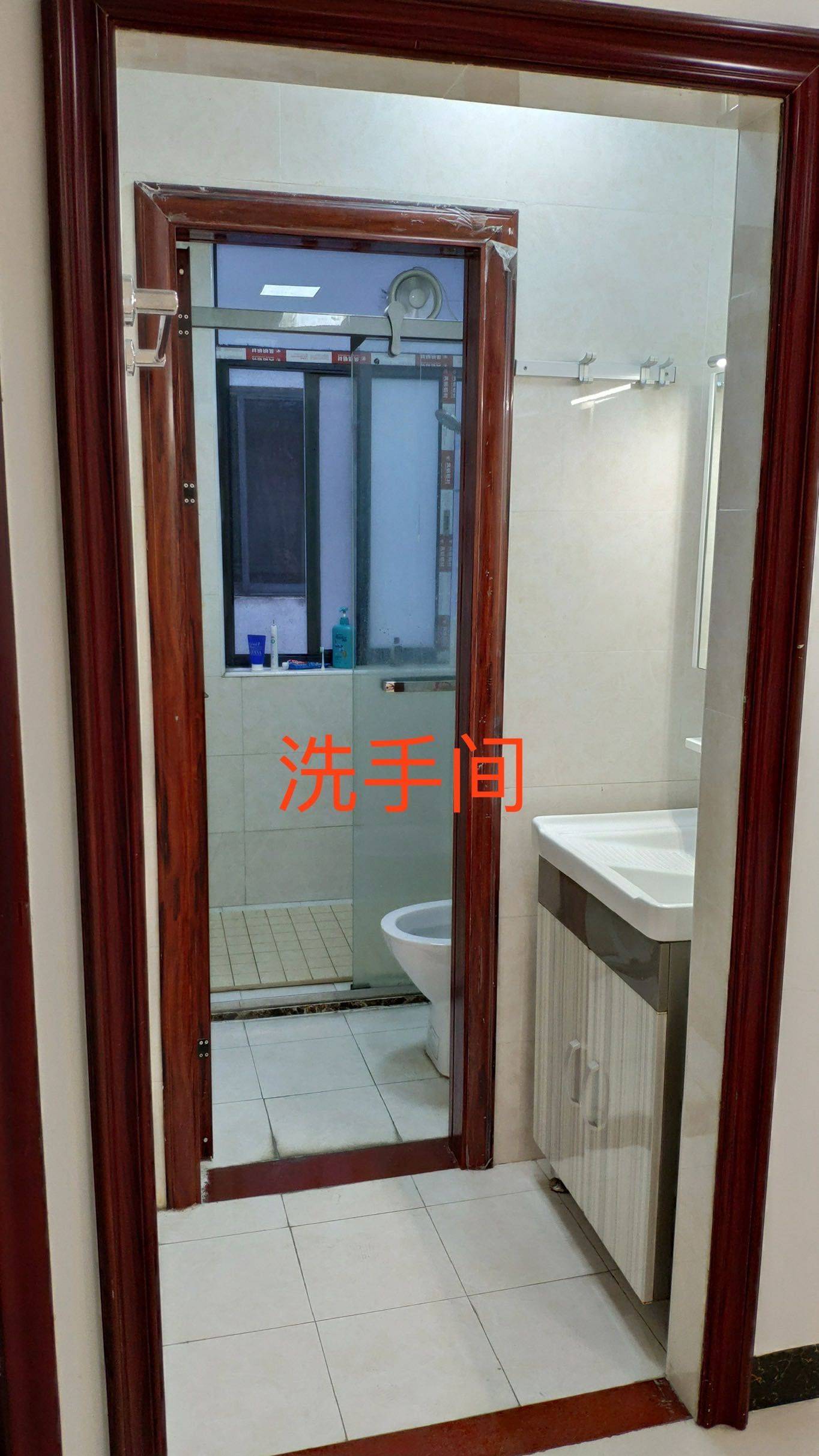 Guangzhou Yuexiu | 明月阁_7