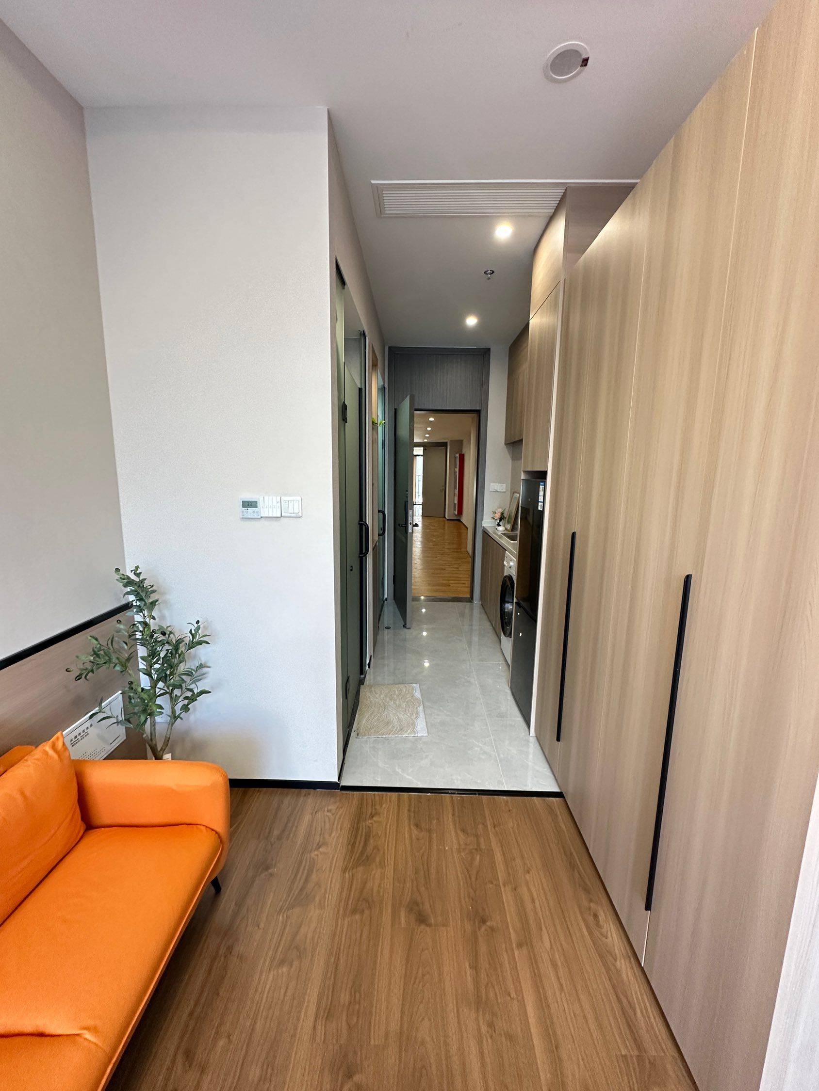 Shanghai-Jing‘An-Cozy Home,Clean&Comfy,No Gender Limit,Hustle & Bustle,“Friends”,Chilled,LGBTQ Friendly,Pet Friendly