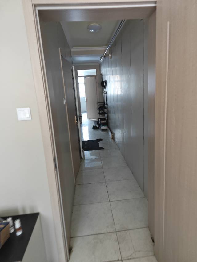 济南 历下 | 长盛小区(南区二区)_3