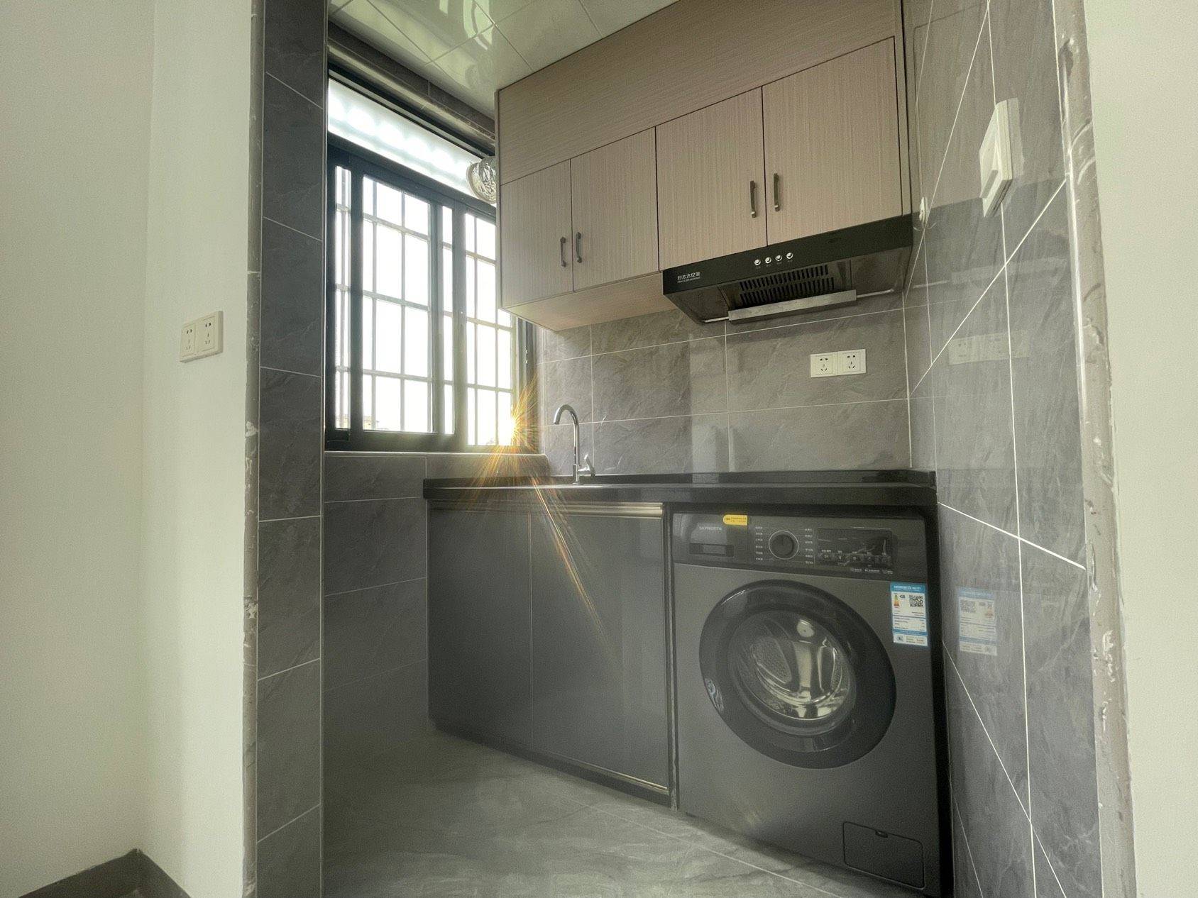 Guangzhou-Baiyun-Cozy Home,Clean&Comfy,No Gender Limit,Hustle & Bustle,Chilled,Pet Friendly