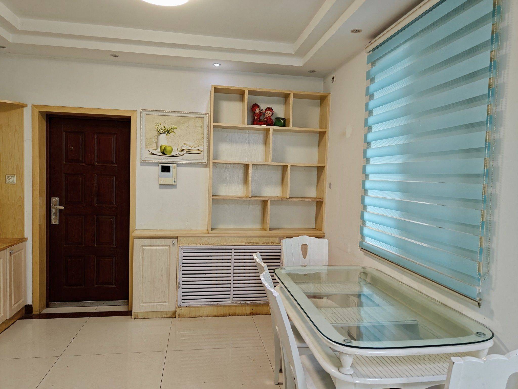 Cozy Home | Clean&Comfy | No Gender Limit | Chilled | Pet Friendly
