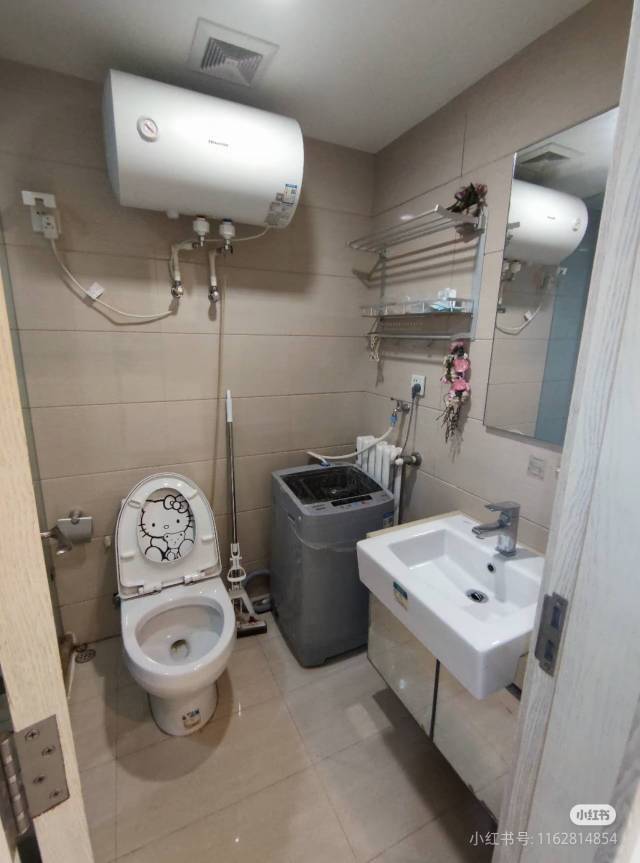 八十八夜的茶摘整租房源2