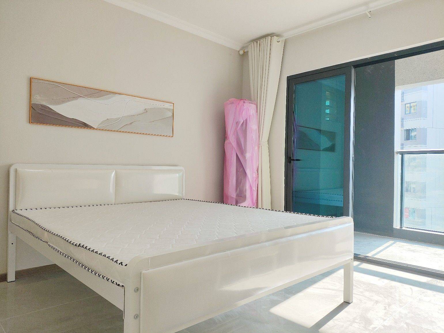 Cozy Home | Clean&Comfy | “Friends” | Chilled