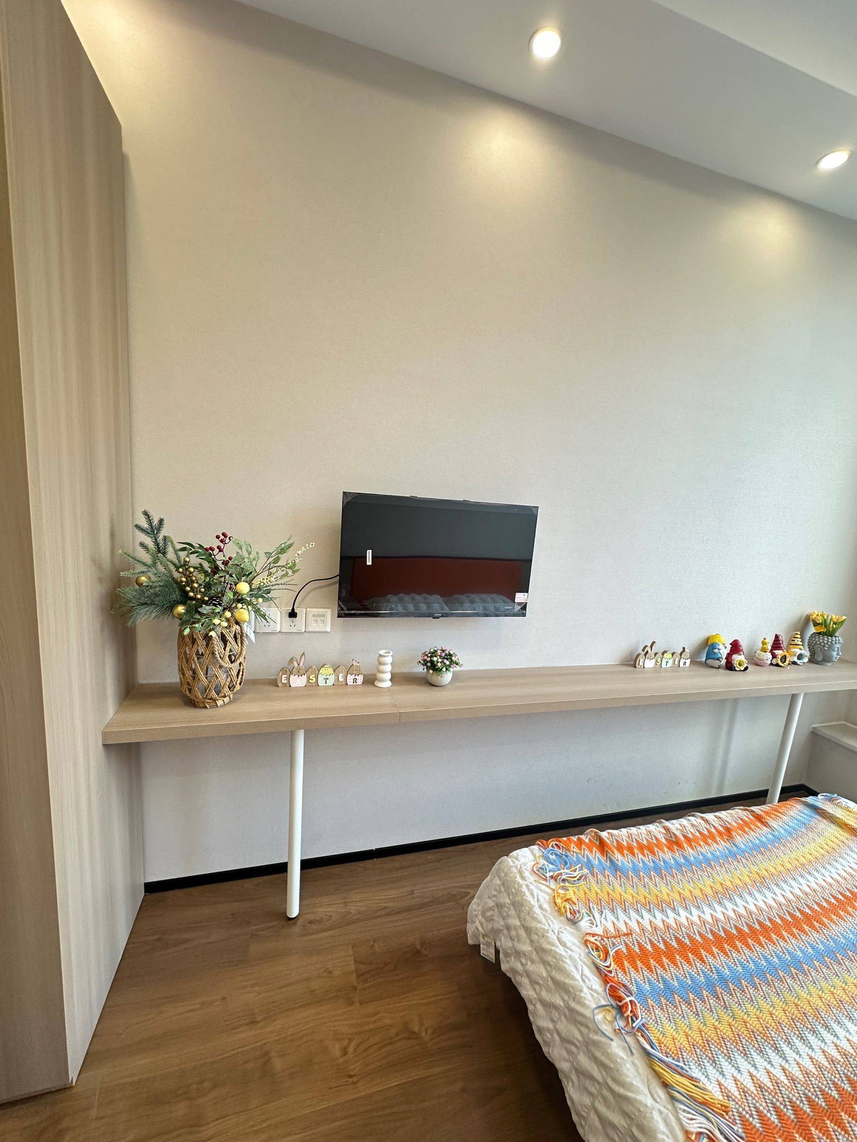 Shanghai-Jing‘An-Cozy Home,Clean&Comfy,No Gender Limit,Hustle & Bustle,“Friends”,Chilled,LGBTQ Friendly,Pet Friendly