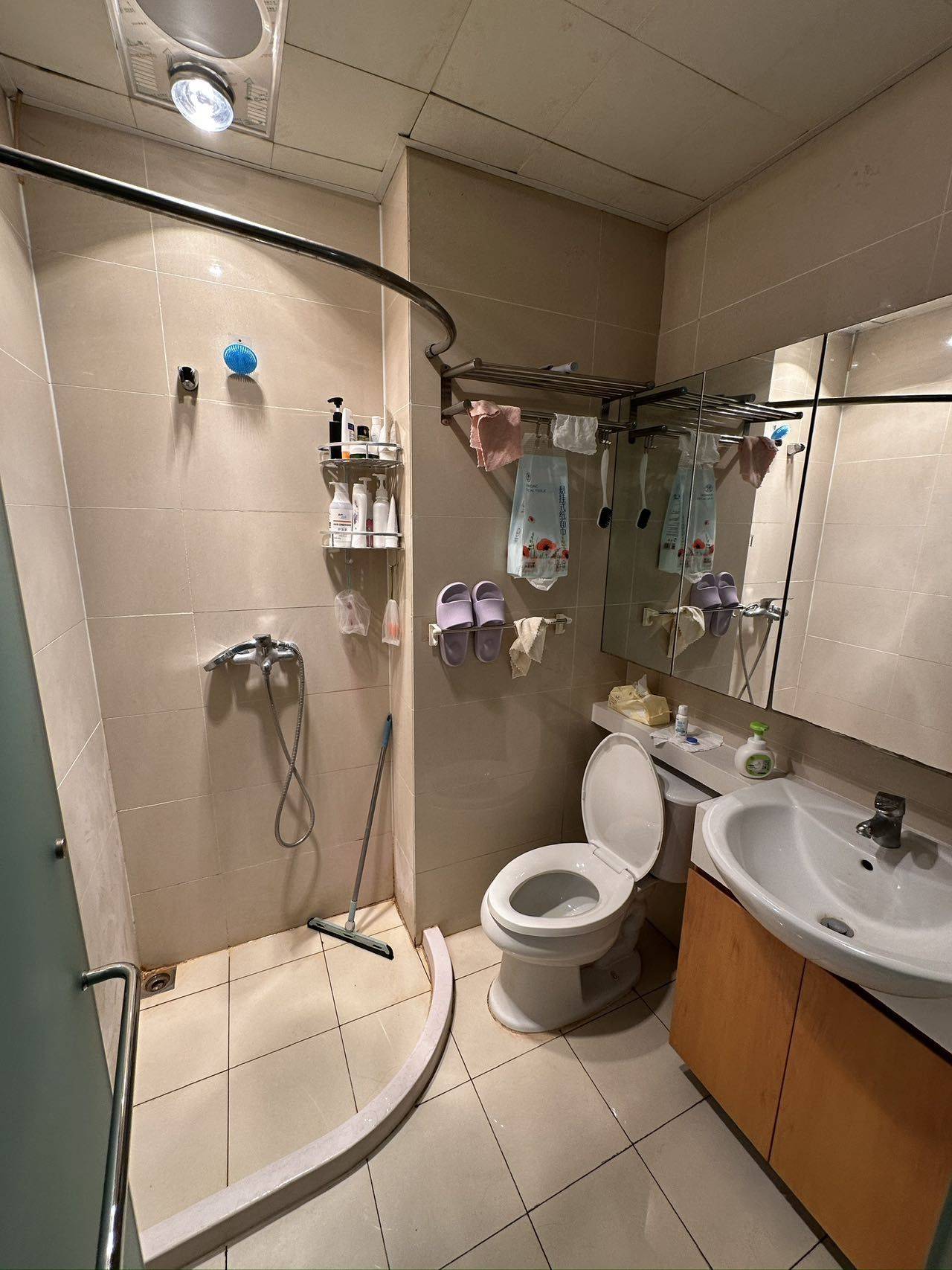 苏州 吴江 | 盛泽国贸中心_6