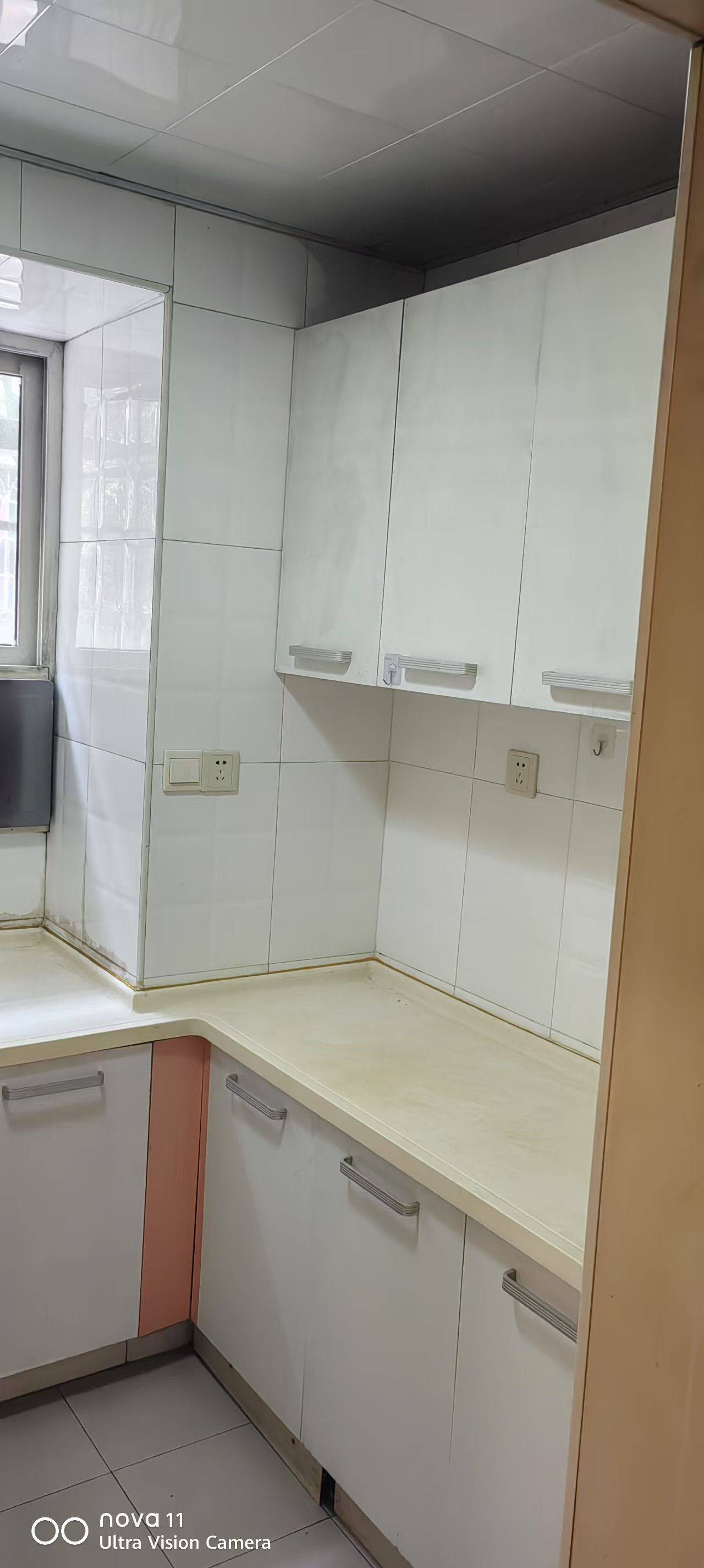 长沙 天心 | 航道宿舍_3