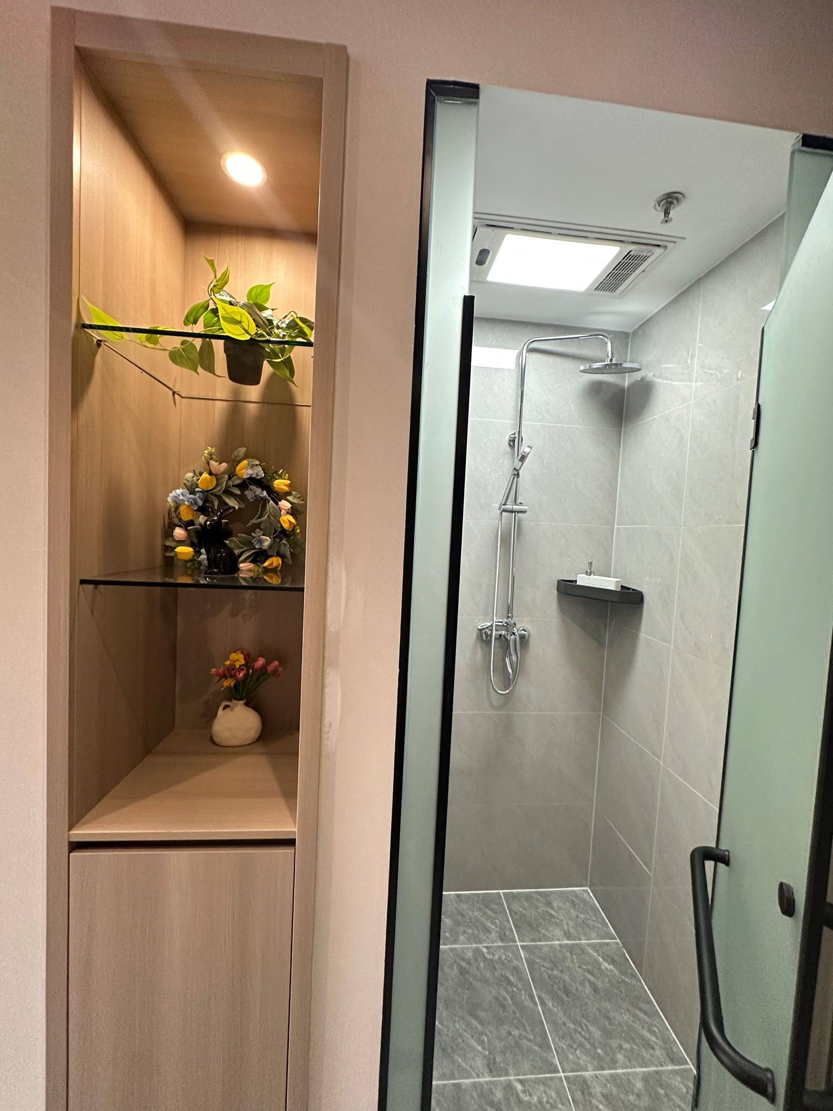 Shanghai-Jing‘An-Cozy Home,Clean&Comfy,No Gender Limit,Hustle & Bustle,“Friends”,Chilled,LGBTQ Friendly,Pet Friendly