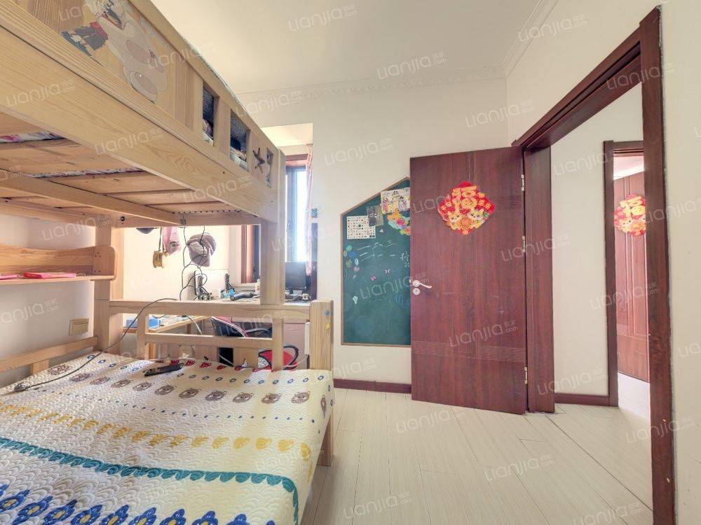 瓦房店市 远洲国际城-二期