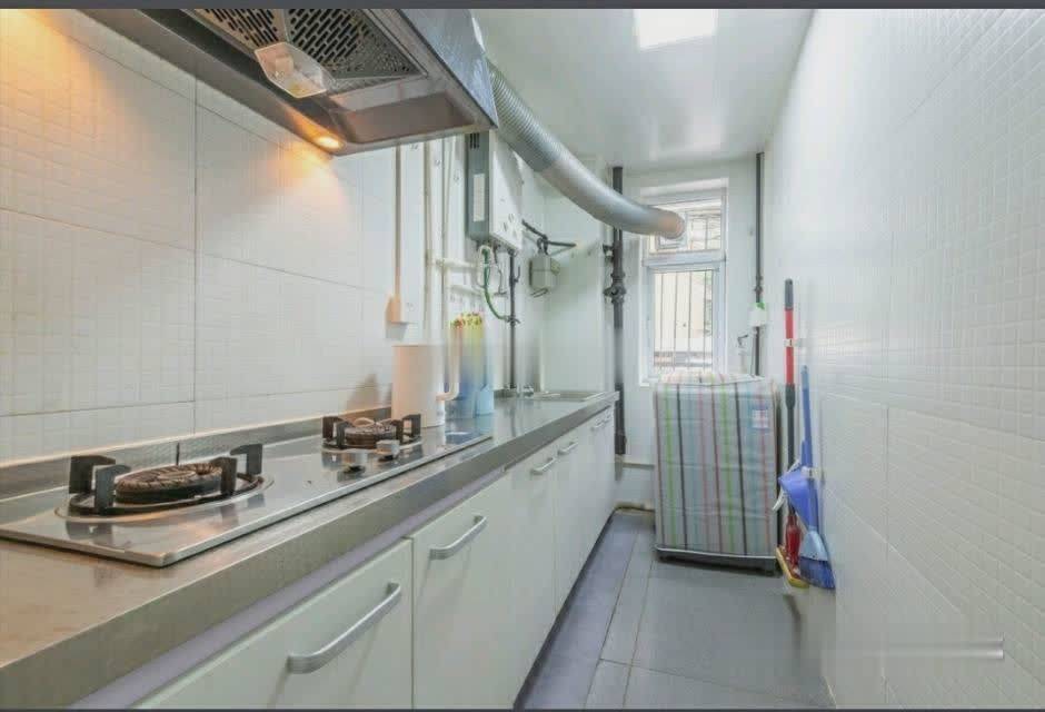 Beijing-Chaoyang-Cozy Home,Clean&Comfy,No Gender Limit