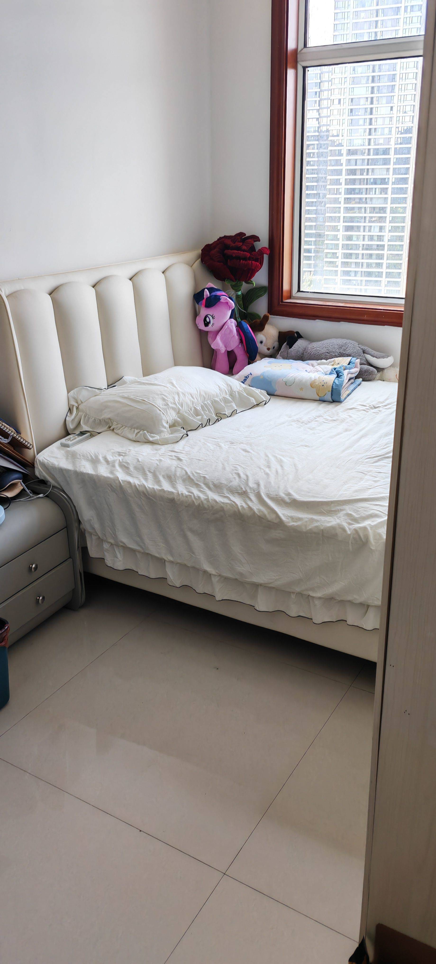 Cozy Home | Clean&Comfy