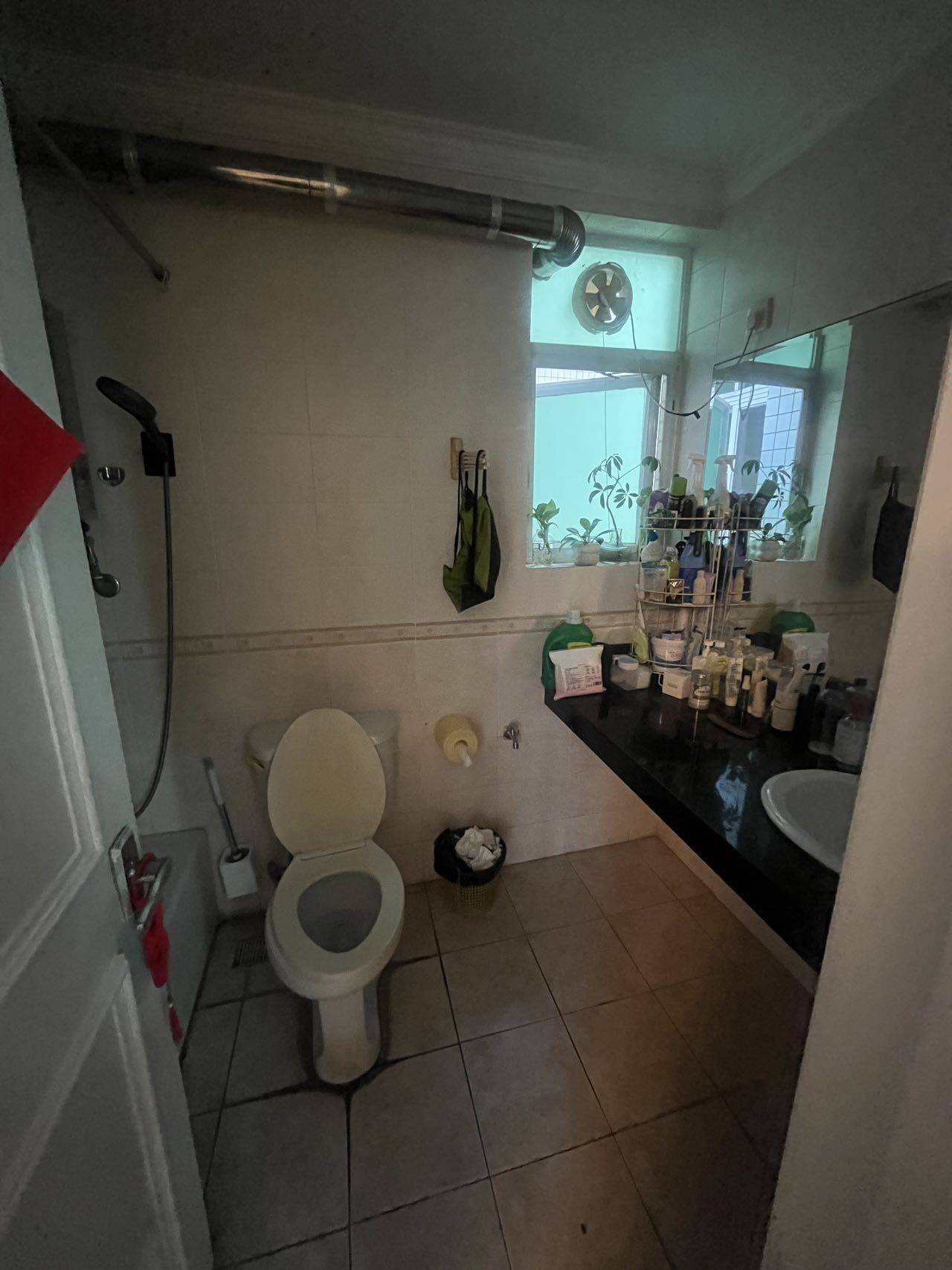 Guangzhou Panyu | 漾翠苑_6