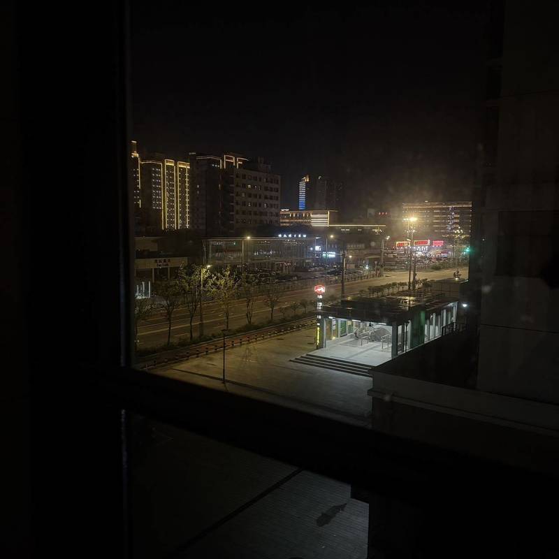 Nanchang Xihu | 东坛嘉苑_4