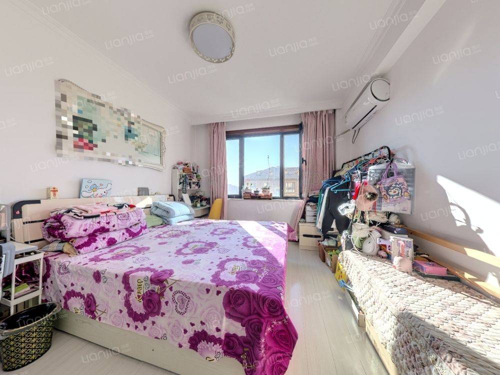 瓦房店市 远洲国际城-二期