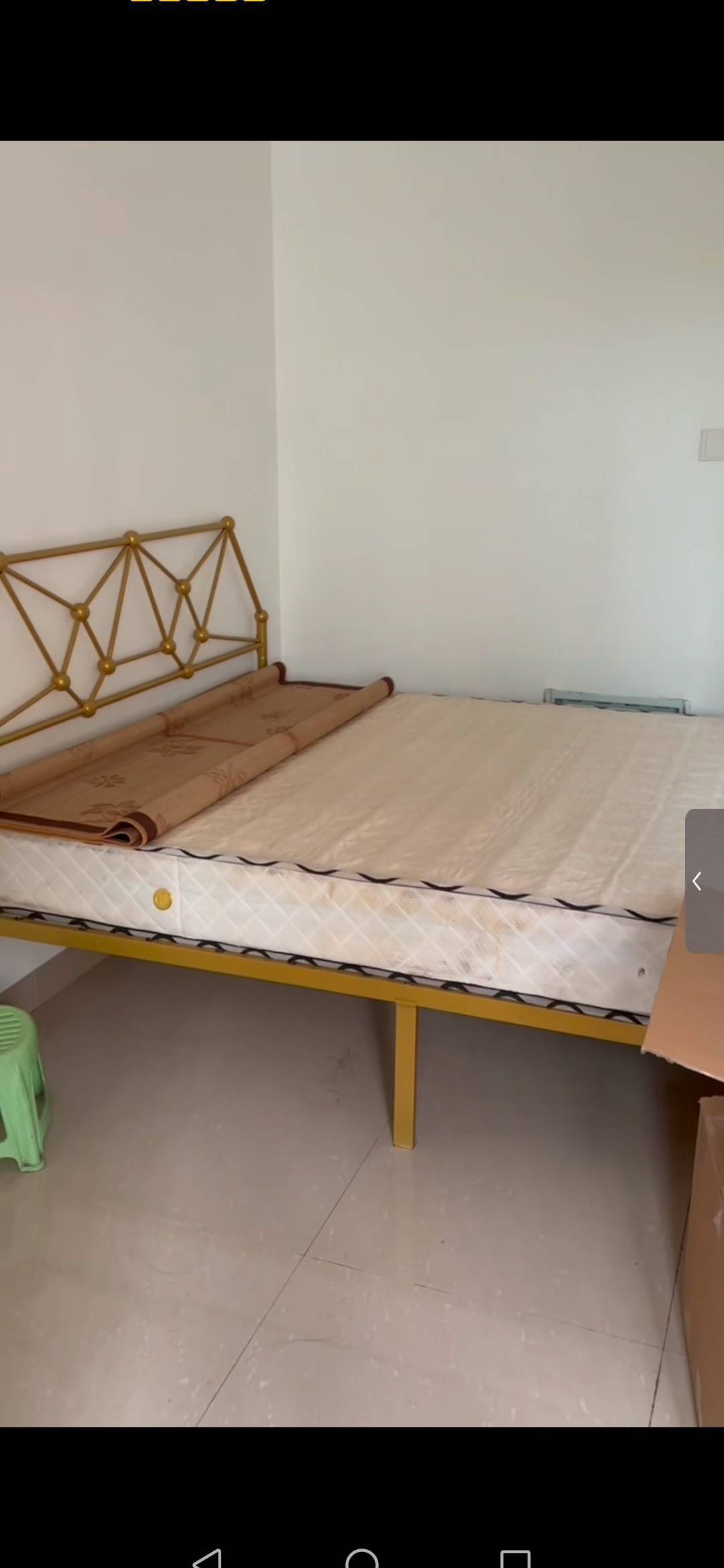 cheers99整租房源3