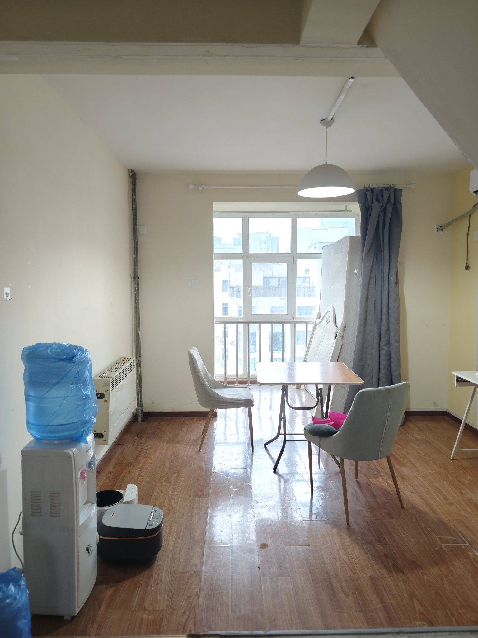 北京 通州 | 加华印象街_7