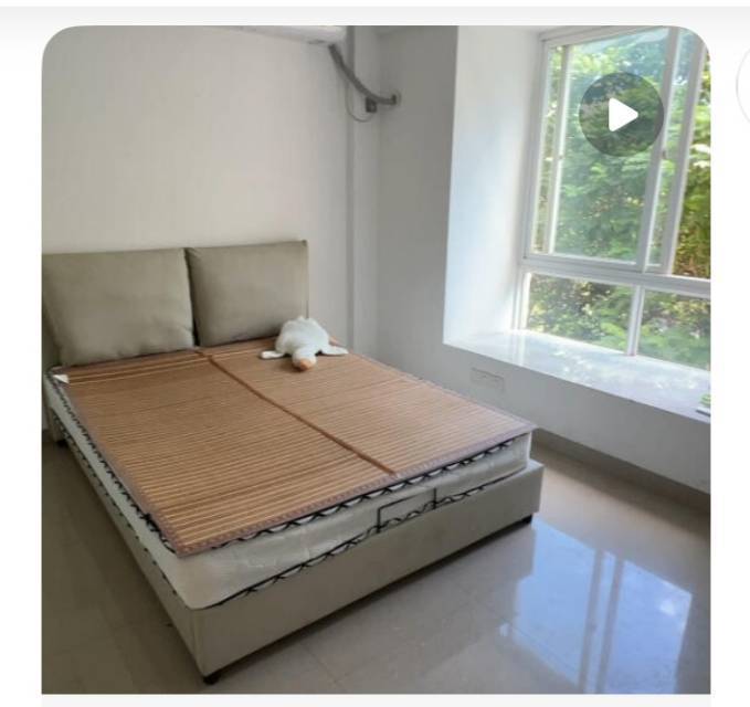 cheers99整租房源2