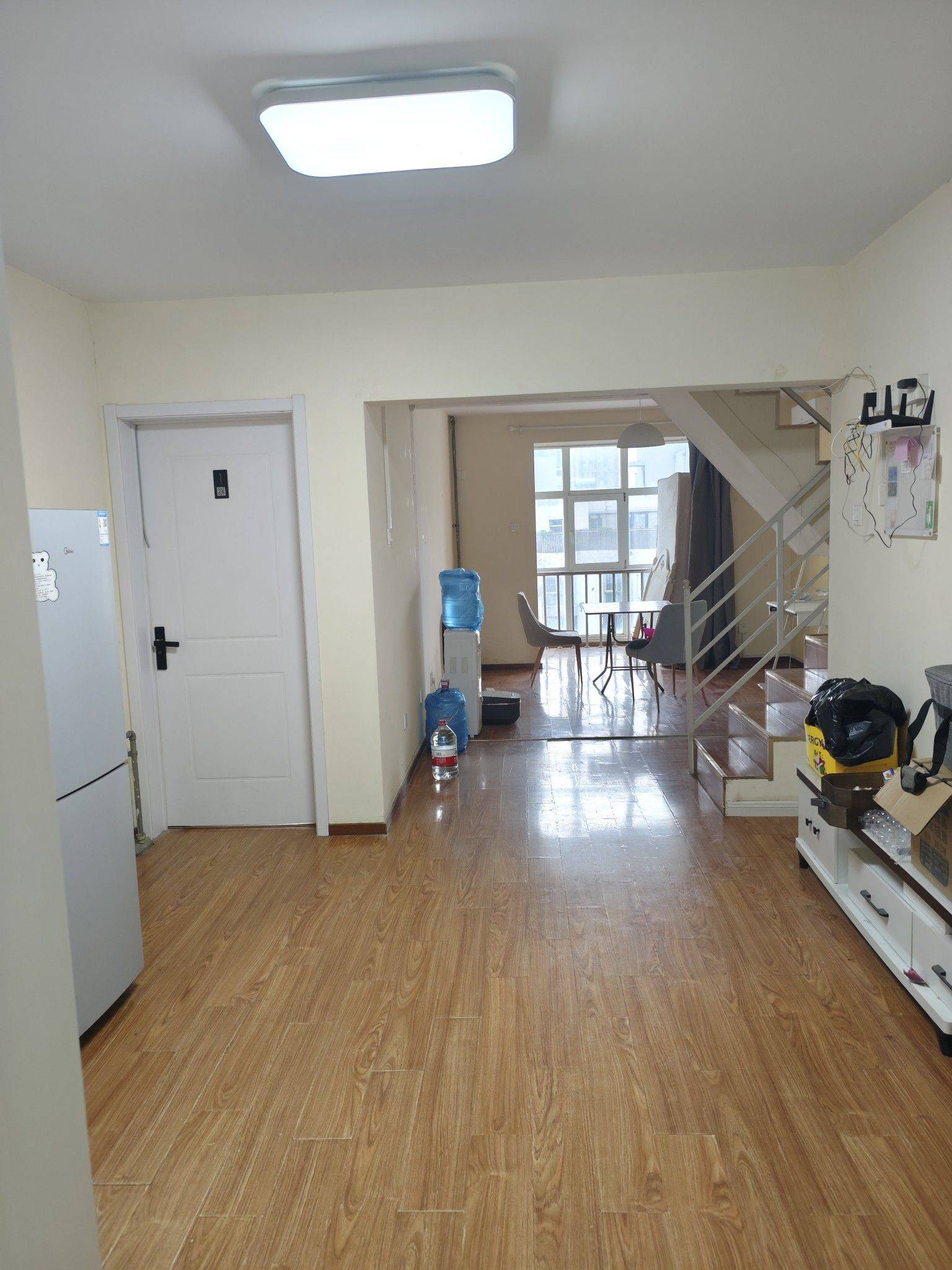 北京 通州 | 加华印象街_5