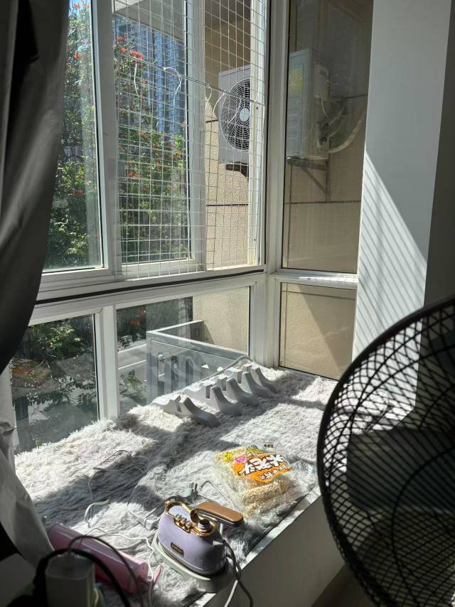 cheers99整租房源1