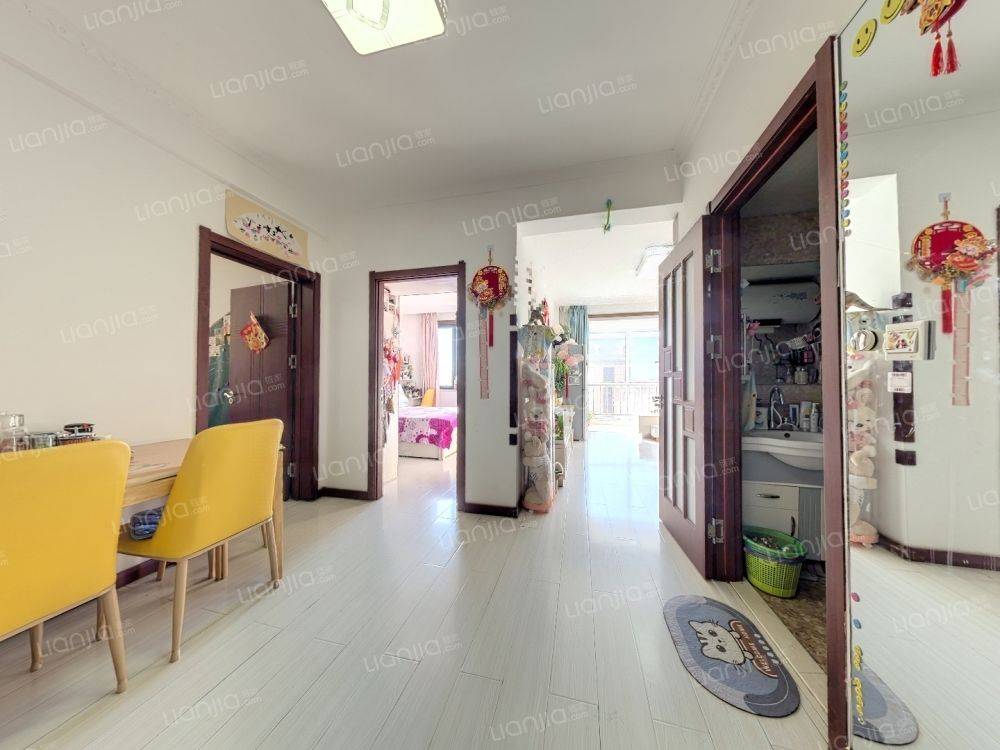 大連 瓦房店市 | 远洲国际城-二期_3