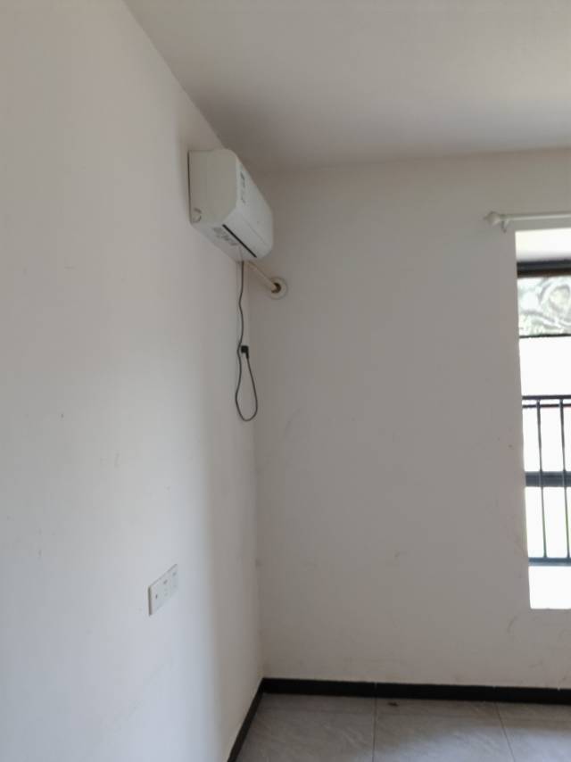 南昌 红谷滩区 | 望城新区望盛小区-9栋_4