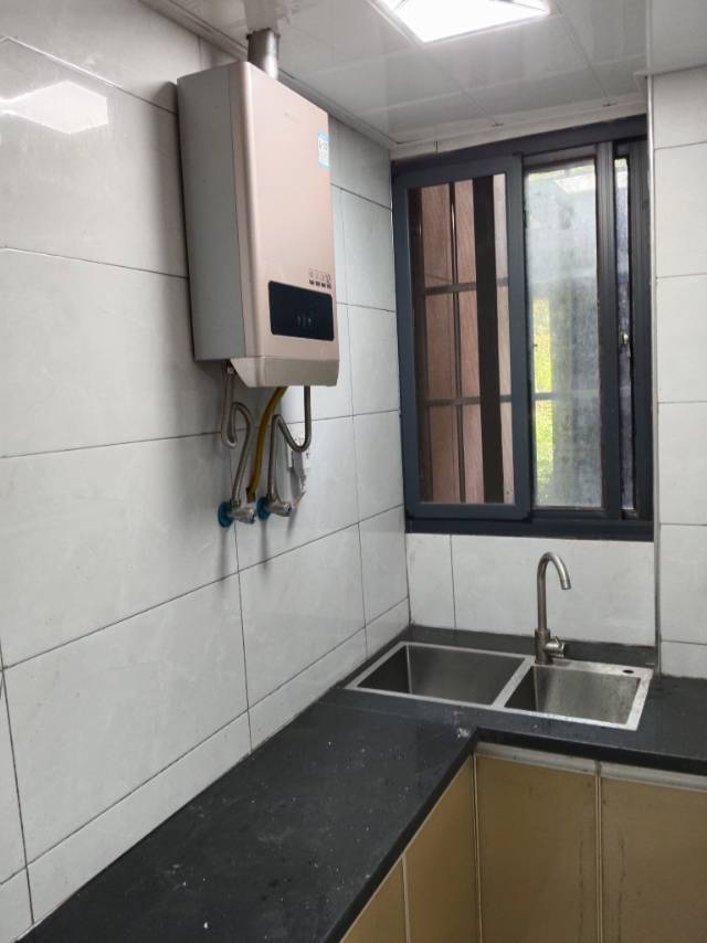 红谷滩区 望城新区望盛小区-9栋