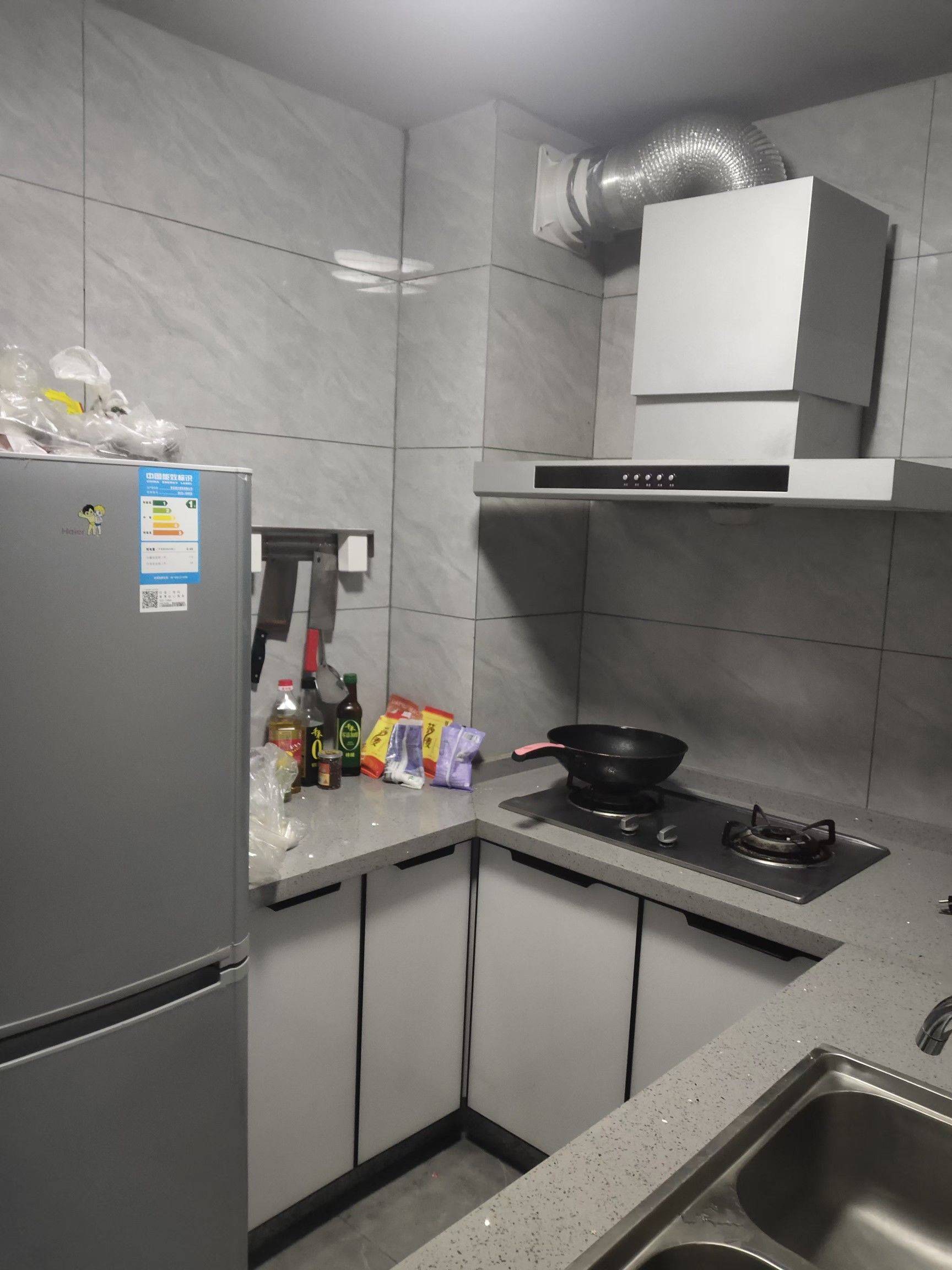 成都-雙流-溫馨小窩,乾淨治愈,不限性別