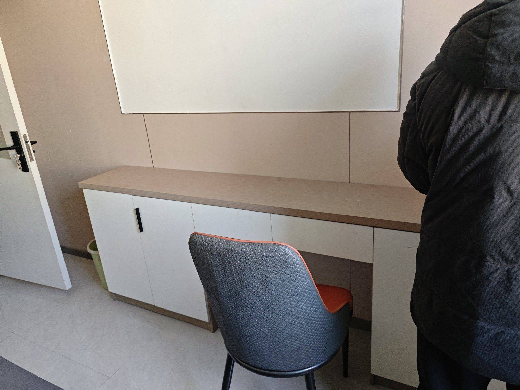 金華 永康 | 大花园_4