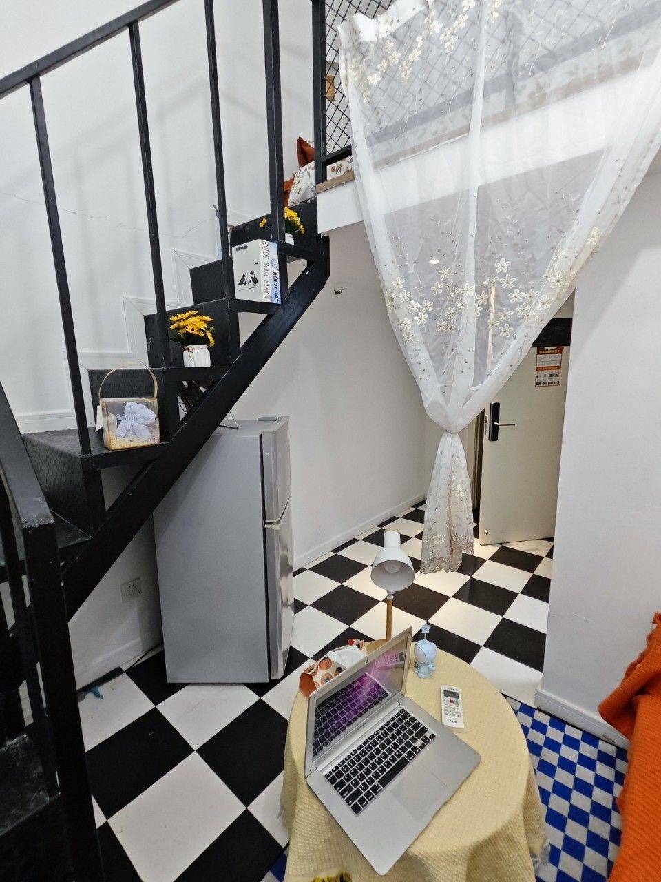 Hangzhou-Xiaoshan-Cozy Home,Clean&Comfy,No Gender Limit