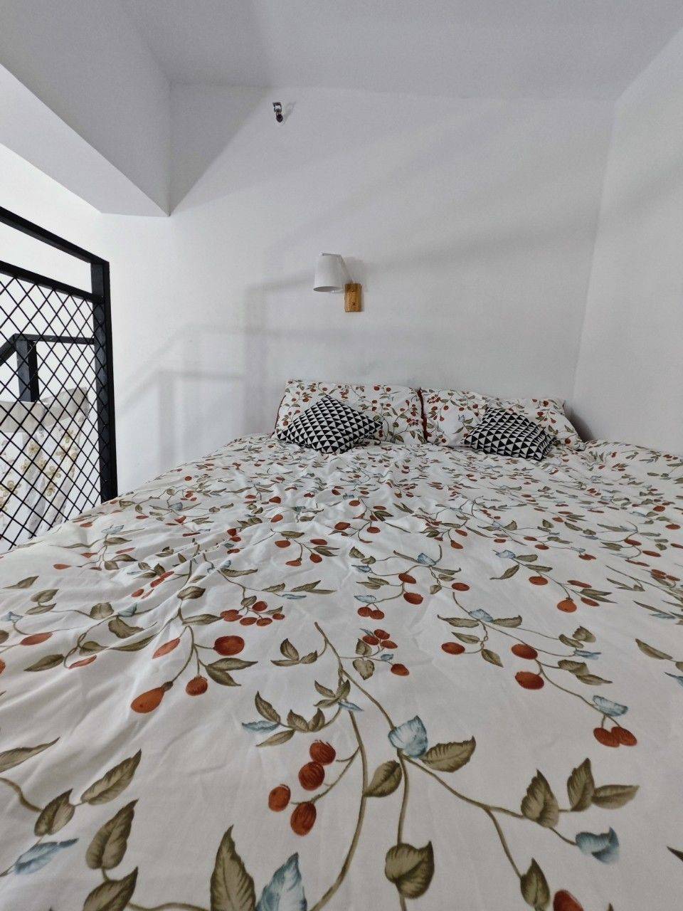 Hangzhou-Xiaoshan-Cozy Home,Clean&Comfy,No Gender Limit