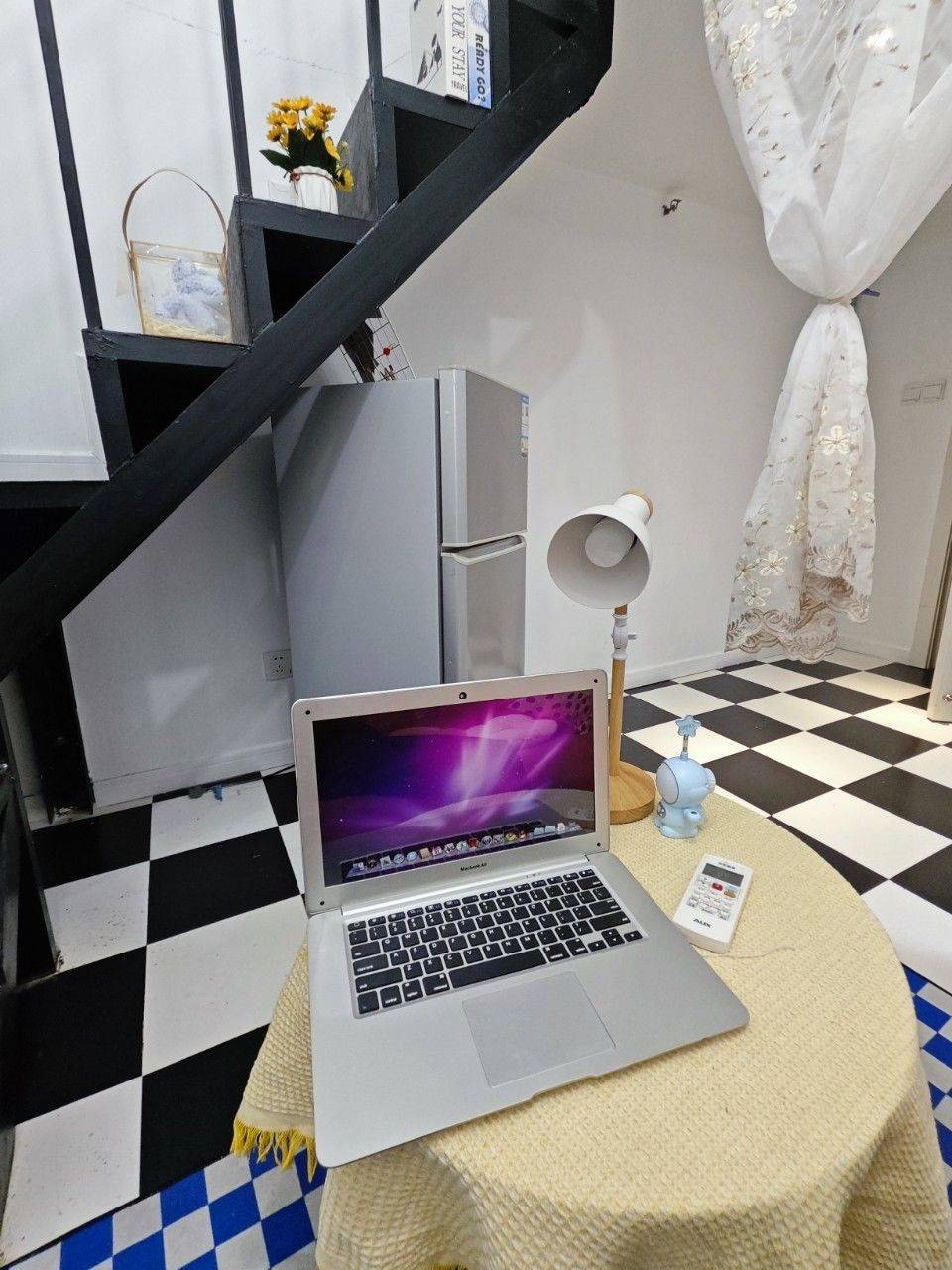 Hangzhou-Xiaoshan-Cozy Home,Clean&Comfy,No Gender Limit