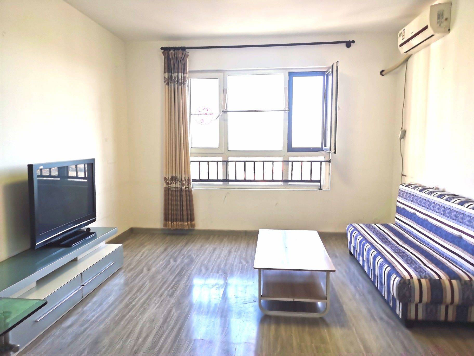 nice房东真诚租整租房源1