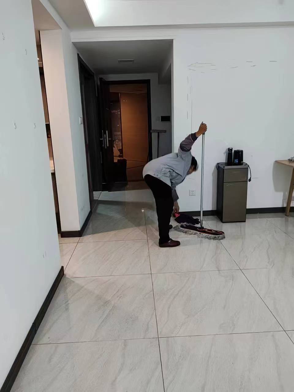 三水 万科魅力之城