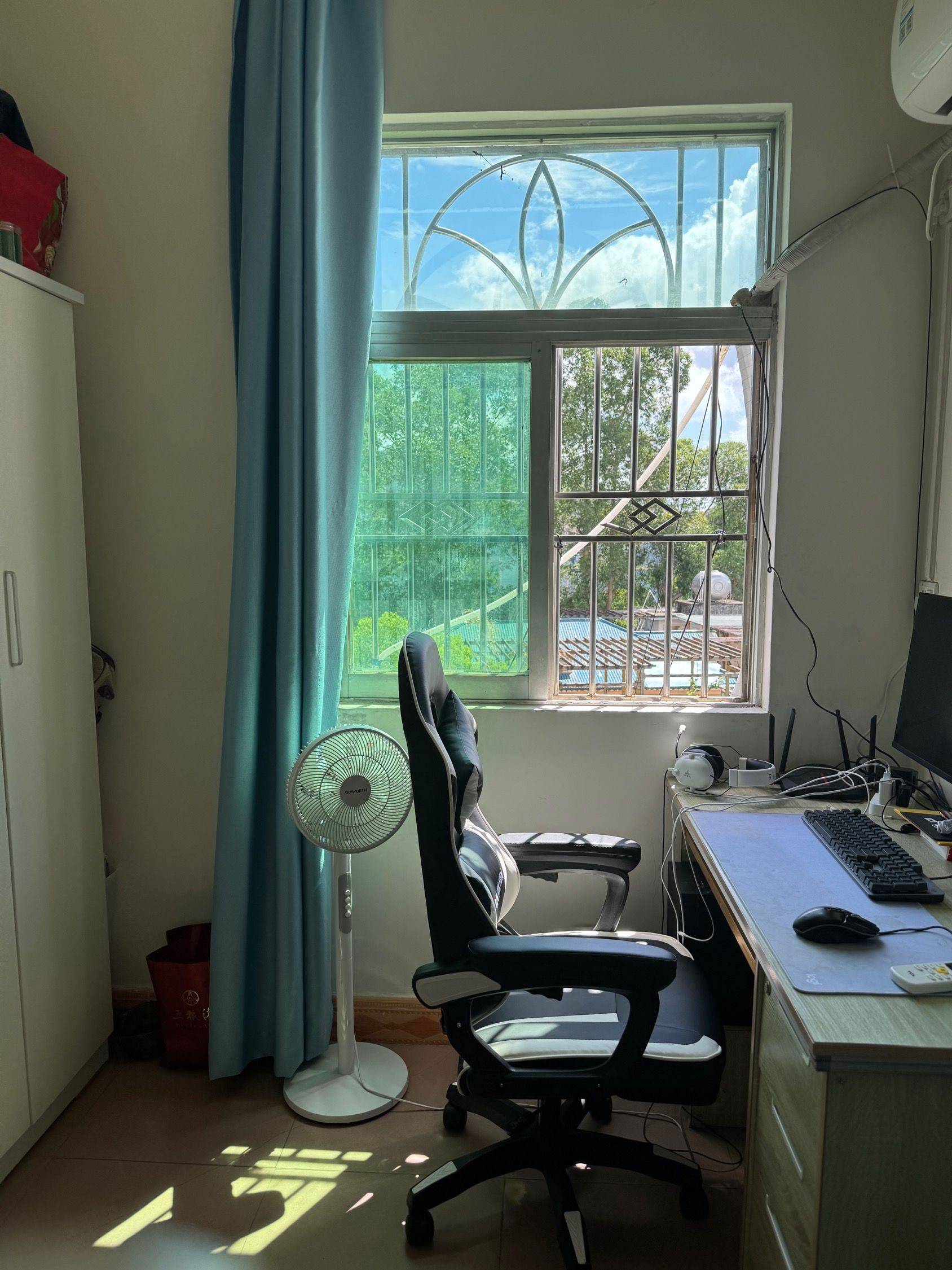 深圳-龍崗-溫馨小窩,乾淨治愈,不限性別,市井煙火氣,老友記,慢時光,LGBTQ友好,寵物友好