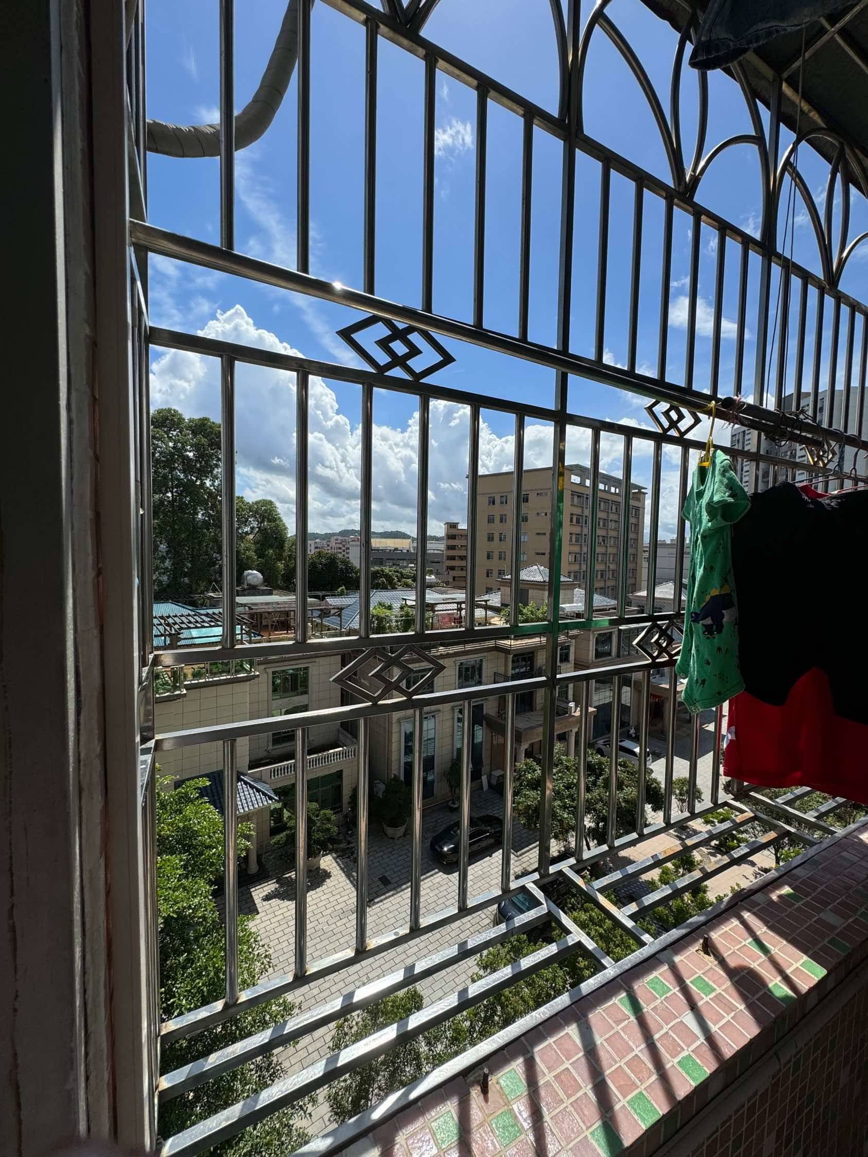 Shenzhen-Longgang-Cozy Home,Clean&Comfy,No Gender Limit