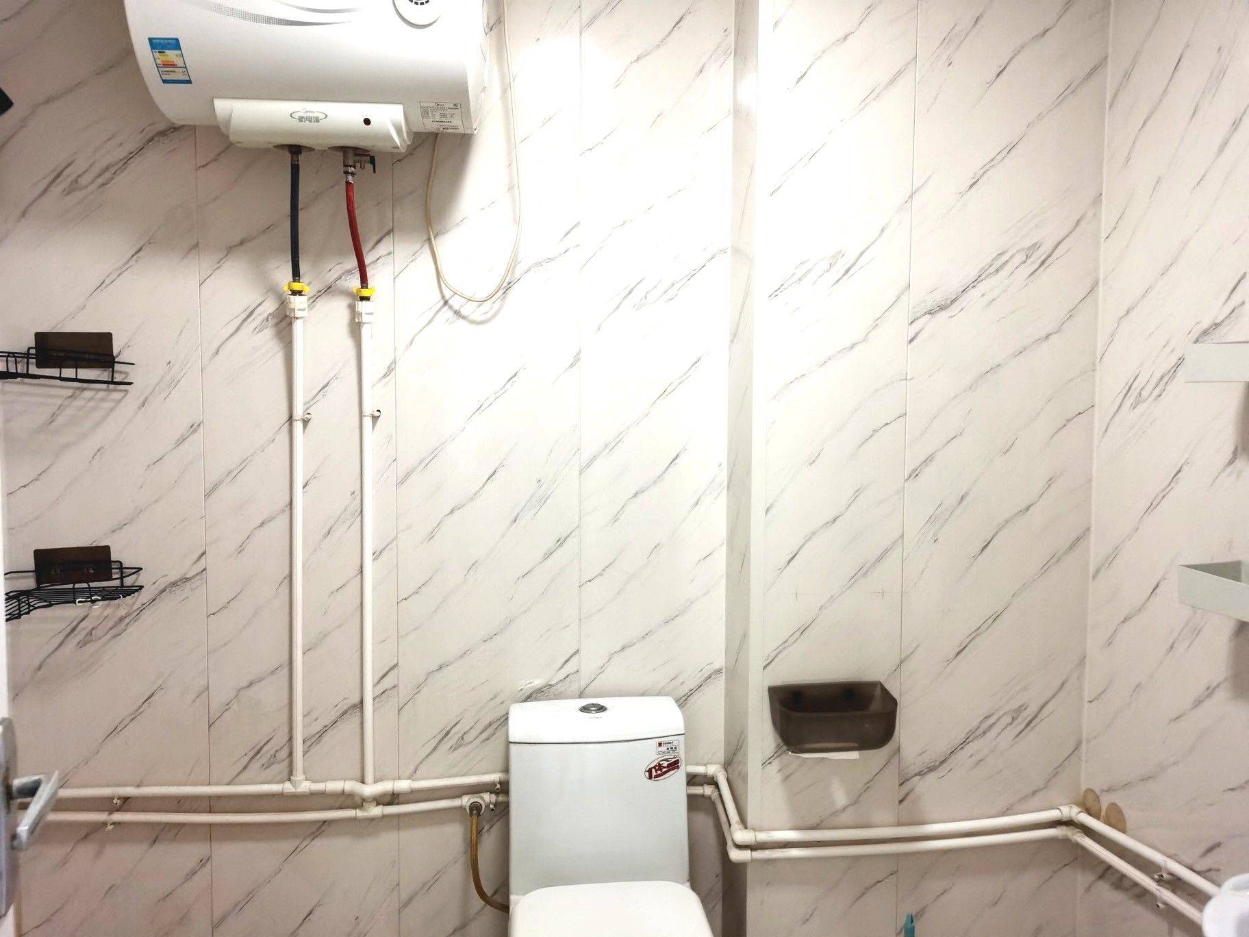 天津 武清 | 亚泰澜公馆_5