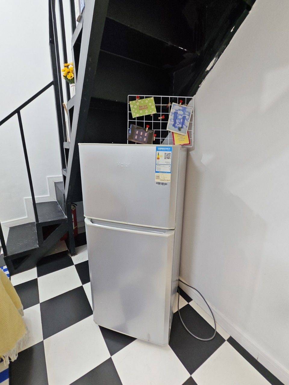 Hangzhou-Xiaoshan-Cozy Home,Clean&Comfy,No Gender Limit