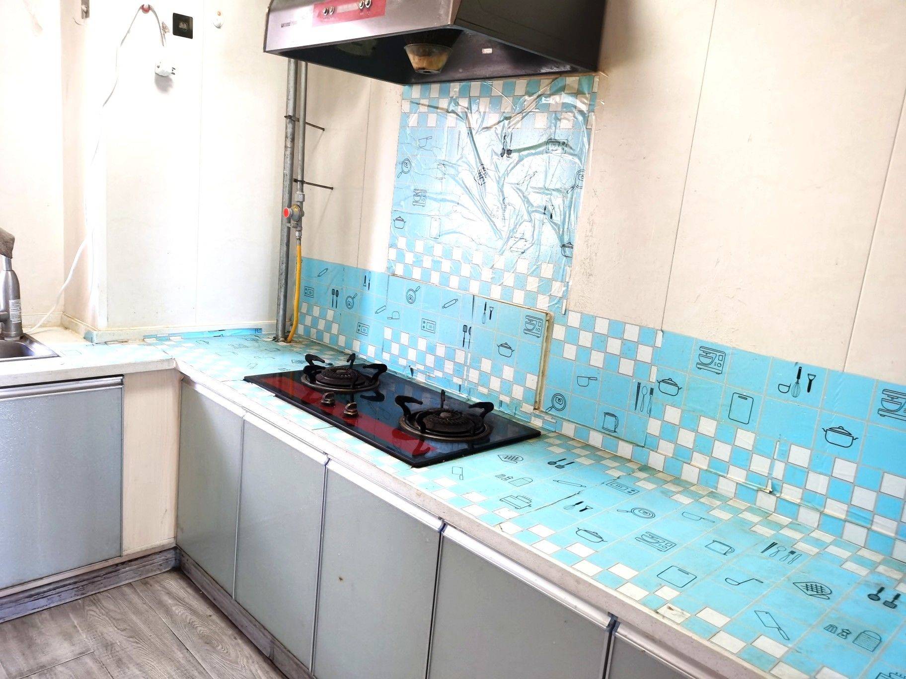 天津 武清 | 亚泰澜公馆_4