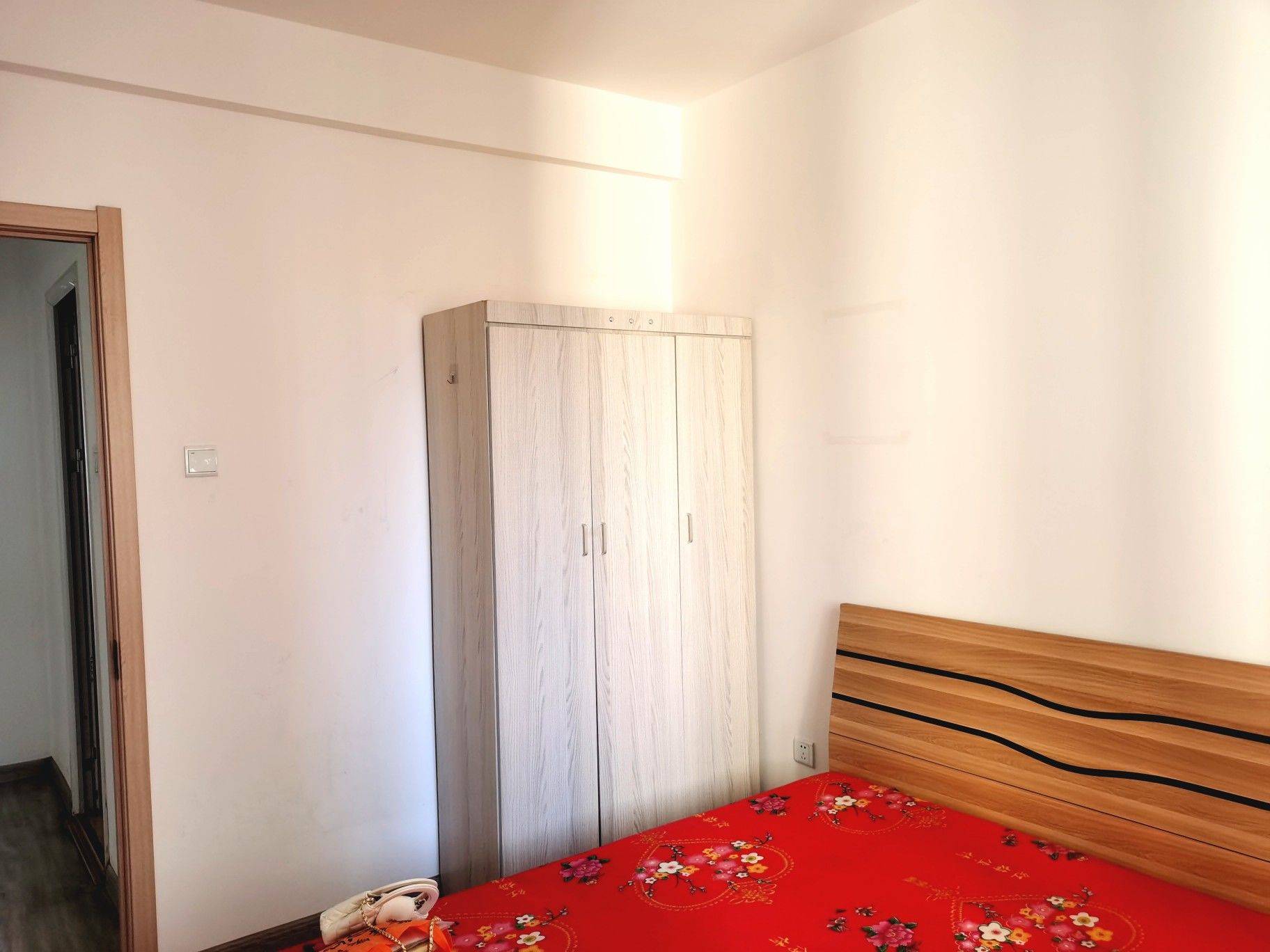 nice房东真诚租整租房源3