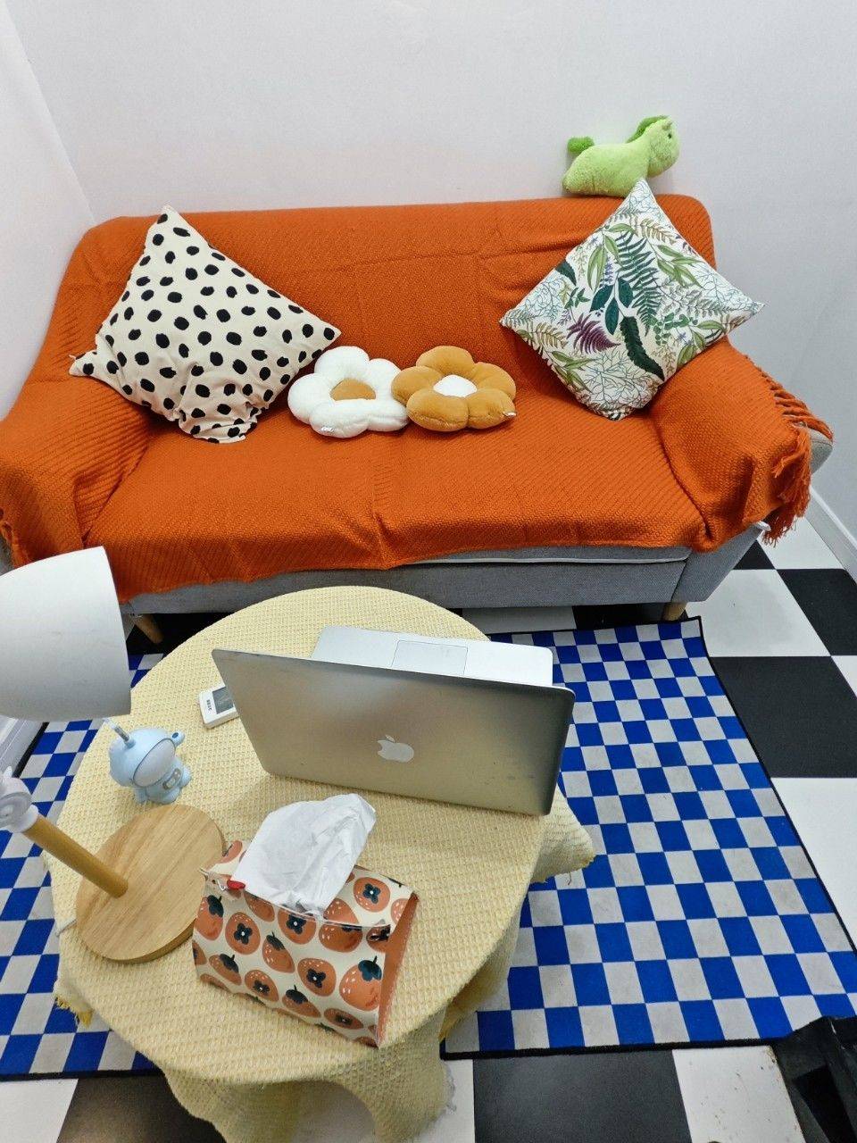 Hangzhou-Xiaoshan-Cozy Home,Clean&Comfy,No Gender Limit